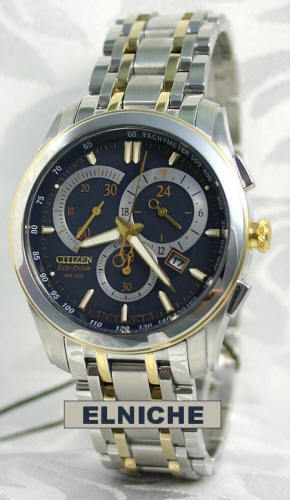 HCM - Một số mẫu đồng hồ chính hãng cực đẹp, giá rẻ- > không thể bỏ qua - 38