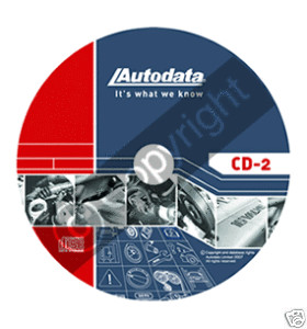 autodata cd1 free