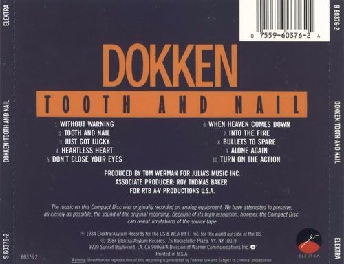 1293019_091103183959_%5BAllCDCovers%5D_dokken_tooth_and_nail_1984_retail_cd-back.jpg