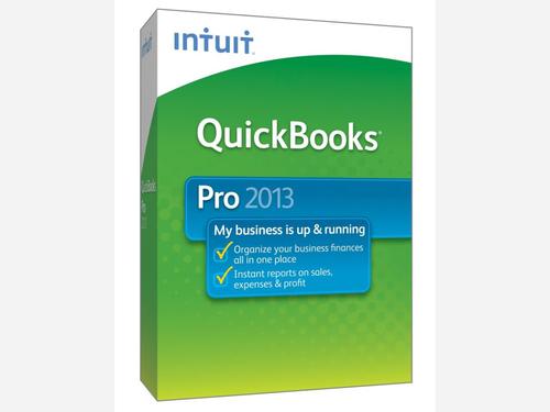 quickbooks 2017 pro product number