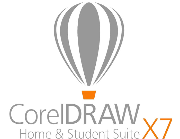 coreldraw graphics suite x7 installation