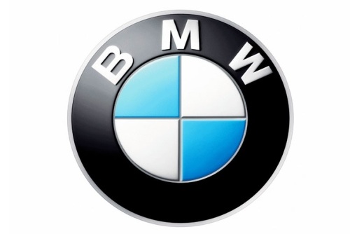 bmw logo vector. mw logo vector. hp logo