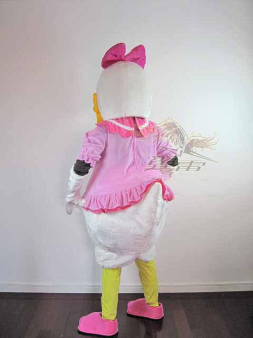 Daisy+duck+costume+for+adults