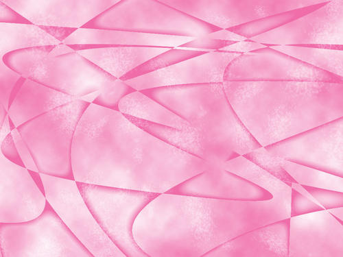 pink wallpaper. Amazing Hair Straightner