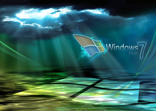 windows 7 ultimate wallpaper. Windows+7+ultimate+64+bit+