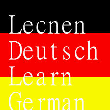 Other eBooks - Learn German Ebook was listed for R15.00 on 12 Sep at ...