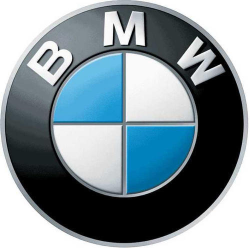 Bmw parts identifier #3