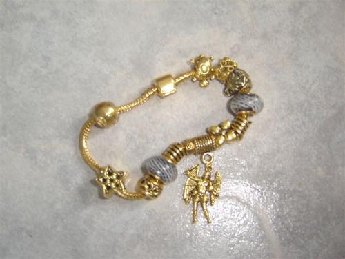 complete pandora bracelets. Pandora Jewelry is one of the