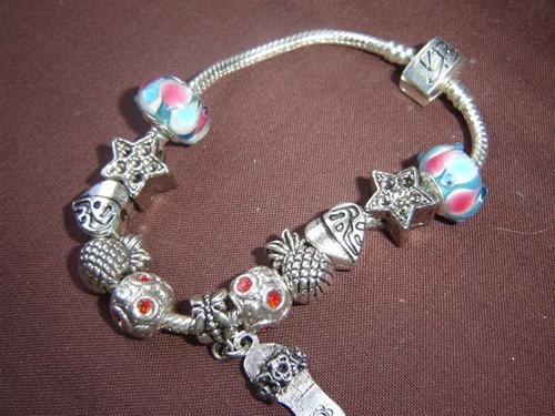complete pandora bracelets. Pandora Jewelry is one of the