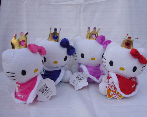 hello kitty quinceanera dress. hello kitty 15 dress. very cute Hello Kitty Doll; very cute Hello Kitty Doll