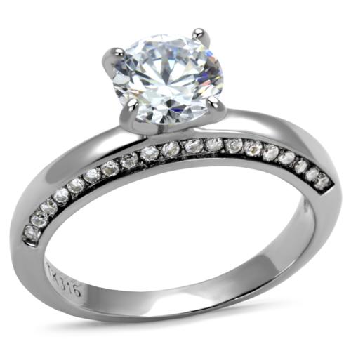 Engagement rings for sale jhb