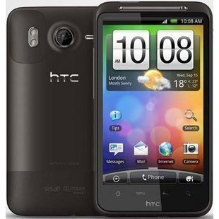 Htc desire hd price in us without contract