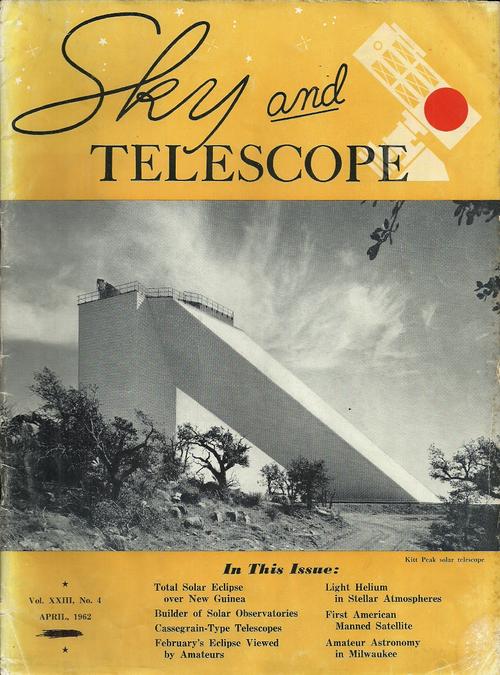 feb 04 sky and telescope magazine issue