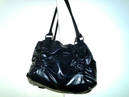 VERY NICE PRE-OWNED, GENTLY USED DESIGNER HANDBAG IN GOOD CONDITION ...