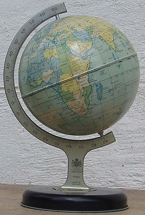 World+globe+map+for+sale