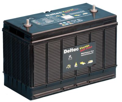 Cheap  Battery Prices on Car Batteries   Compare Prices And Deals  Shop   Buy Online In