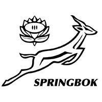 Logo Design Johannesburg on 00 On 30 Jul At 10 46 By Dragons Designs In Johannesburg  Id 23325939