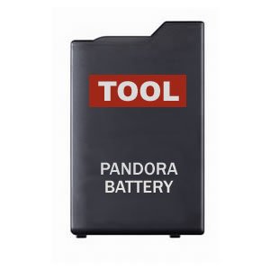 Battery Megastore on Batteries   Chargers   Psp Pandora Tool Battery   Unlock The Full