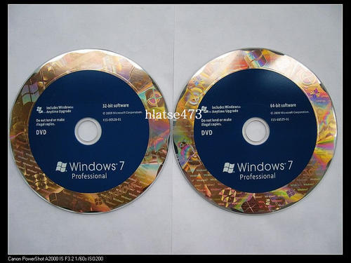 Can Windows 7 32 Bit Run 16 Bit Programs