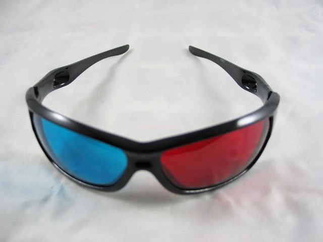 بيع نظارات 3D تعمل على اى شاشة ( بالاسكندرية ) 1746289_110315095423_3D-Glasses-Red-Cyan-3D-Vision-Discover-1001-27-DViewShop@11