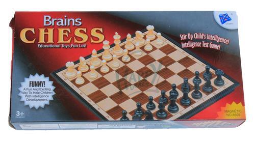 Free Chess Learning Games