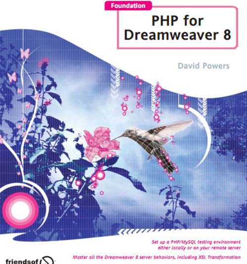 Free Download Sams Php Books Pdf