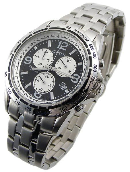 HCM - Một số mẫu đồng hồ chính hãng cực đẹp, giá rẻ- > không thể bỏ qua - 22