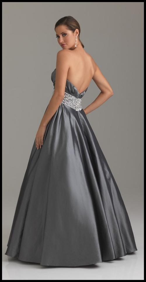 ... Evening Ball Party Matric Dance Formal Gown Cruise Dress - FREE