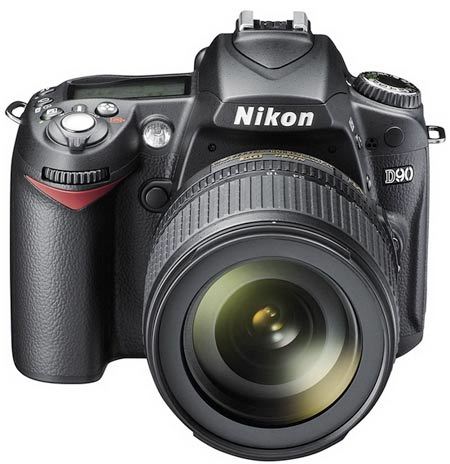 Nikon D3000 Sample Images. Everyday shots from nikonnikon 