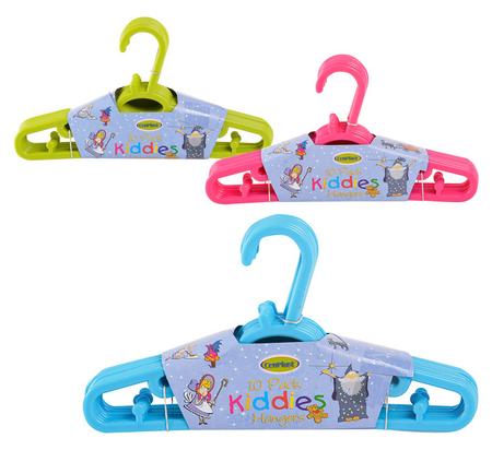 ... - Baby Plastic Hanger(pink) for sale in Cape Town (ID:231194980