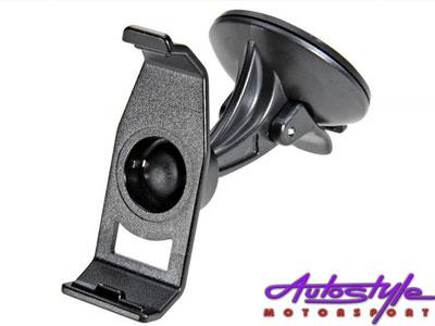 Garmin  on Holders   Mounts   Garmin Nuvi 200 Suction Cup Mount Was Listed For