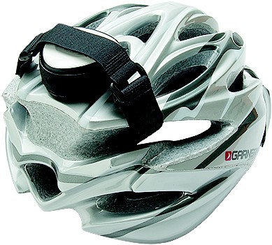 bike helmets za on Speakers - Tunebug Shake was listed for R750.00 on 17 Apr at 09:16 by ...