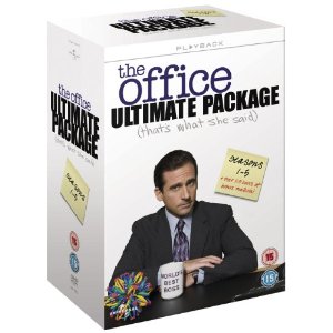 1192389_110612144729_The_Office_Season_1-5_Ultimate_Package_%5BDVD%5D.jpg