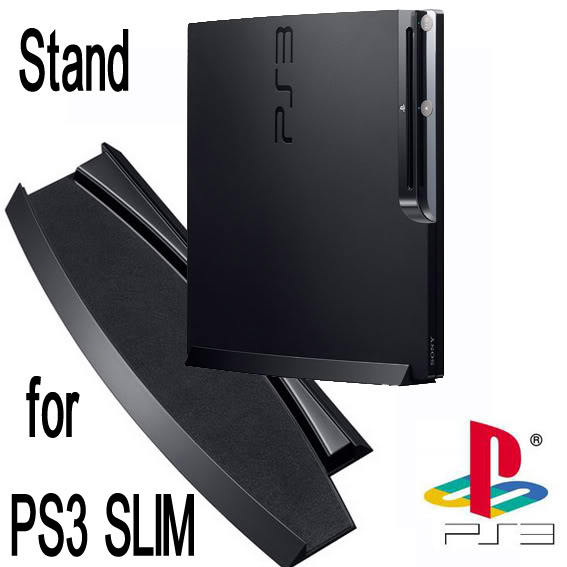 Ps3 Stand