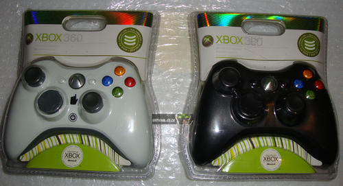 xbox logo black and white. Windows XP and Xbox 360.