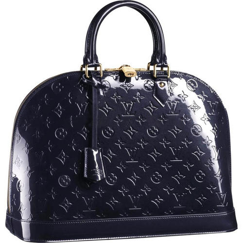 chanel 1112 handbags on sale outlet