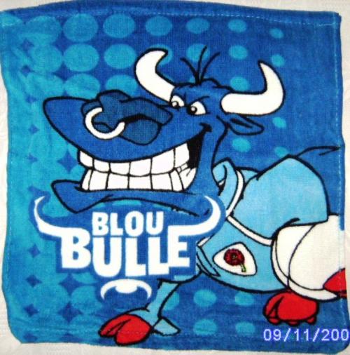 Blue Bulls Images