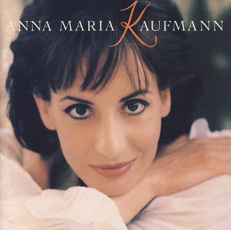 Other Music CDs - Anna Maria Kaufmann : Anna Maria Kaufmann : CD in Good Condition was sold for R50.00 on 19 Feb at 21:51 by GAPZ in Johannesburg ... - 1222433_090705110438_A_nna_Maria_Kaufmann_F