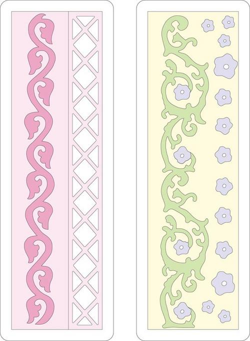 frames and borders clip art. floral frames and orders - floral frames and orders clip art floral frames