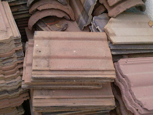 marley roof tiles