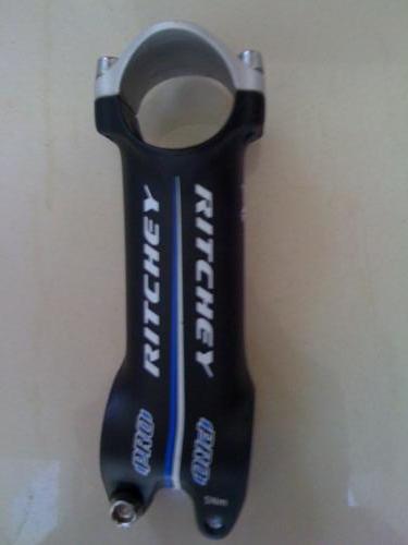 Ritchey Pro 4-Axis MTB Stem for sale. Ritchey Pro stem