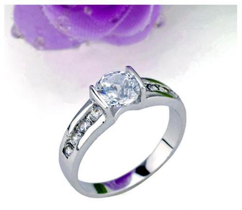 Engagement Ring Designs South Africa