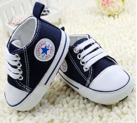 all star converse youth