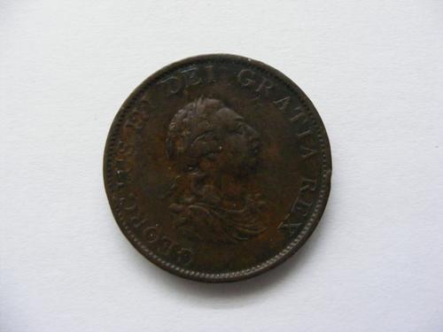 1799+penny