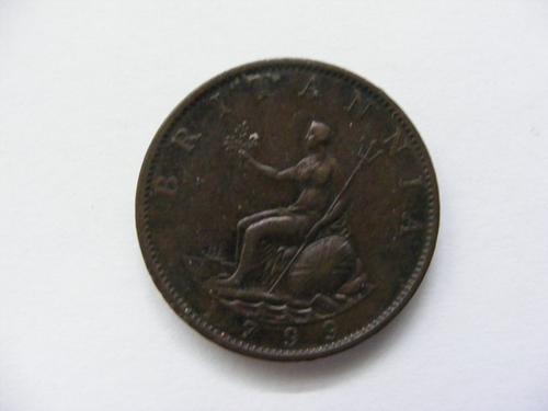 1799+penny