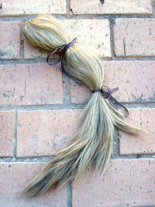 jessica simpson hair extensions honey ginger. JESSICA SIMPSON HAIRDO CLIP-IN