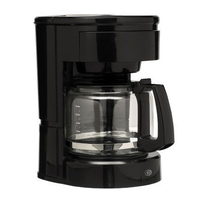 Coffee Maker Brands on Tea   Coffee Makers   Brand New Coffee Machine Kettle Maker Was Sold