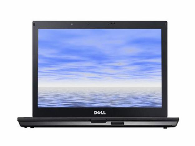 Laptop Dell Latitude E6410 Core I5