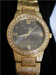 iced out ce ricci online