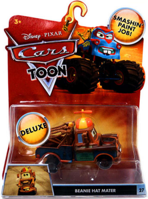 disney pixar cars mater. Disney Pixar Cars Mater
